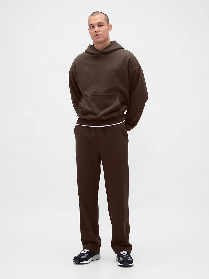 Adult Heavyweight Relaxed Sweatpants