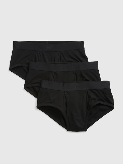 Basic Briefs