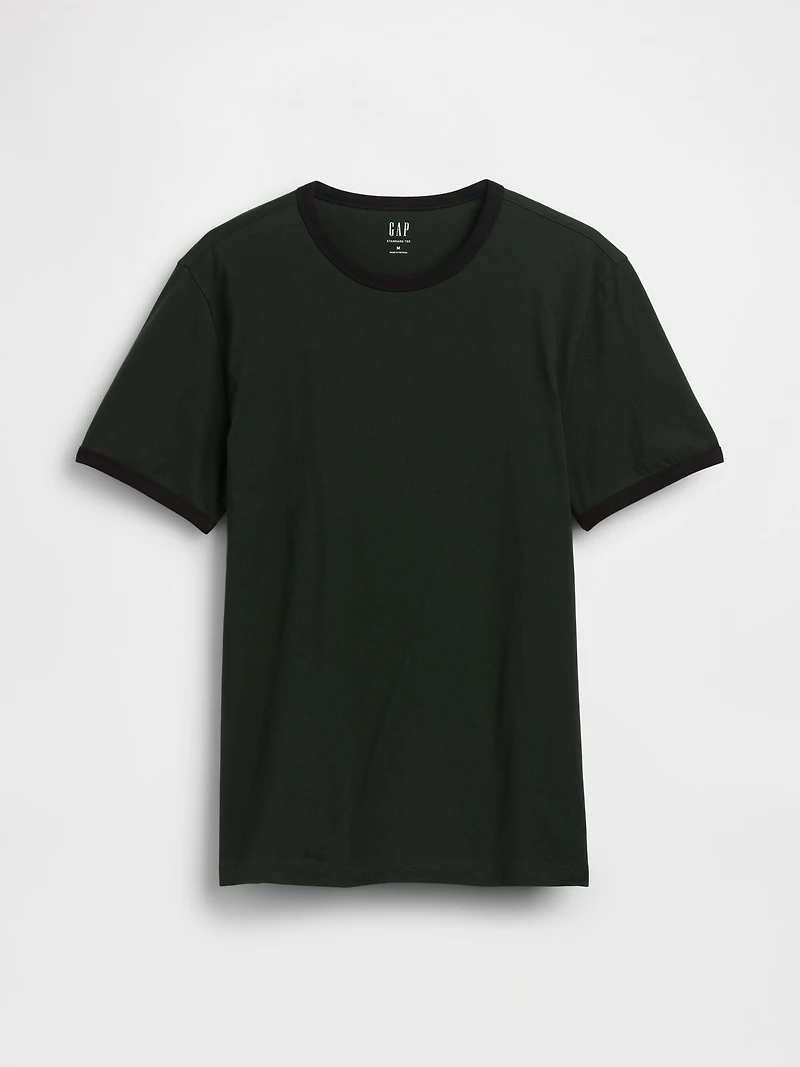 Classic T-Shirt