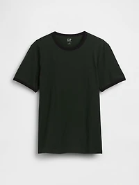 Classic T-Shirt