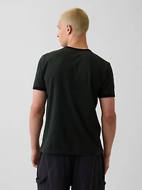 Classic T-Shirt