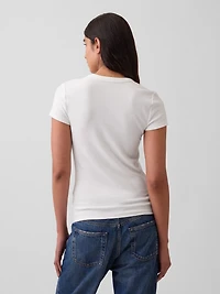 Modern Crew T-Shirt