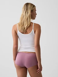 SoftMade Modal Shorty