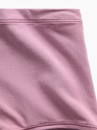 SoftMade Modal Shorty