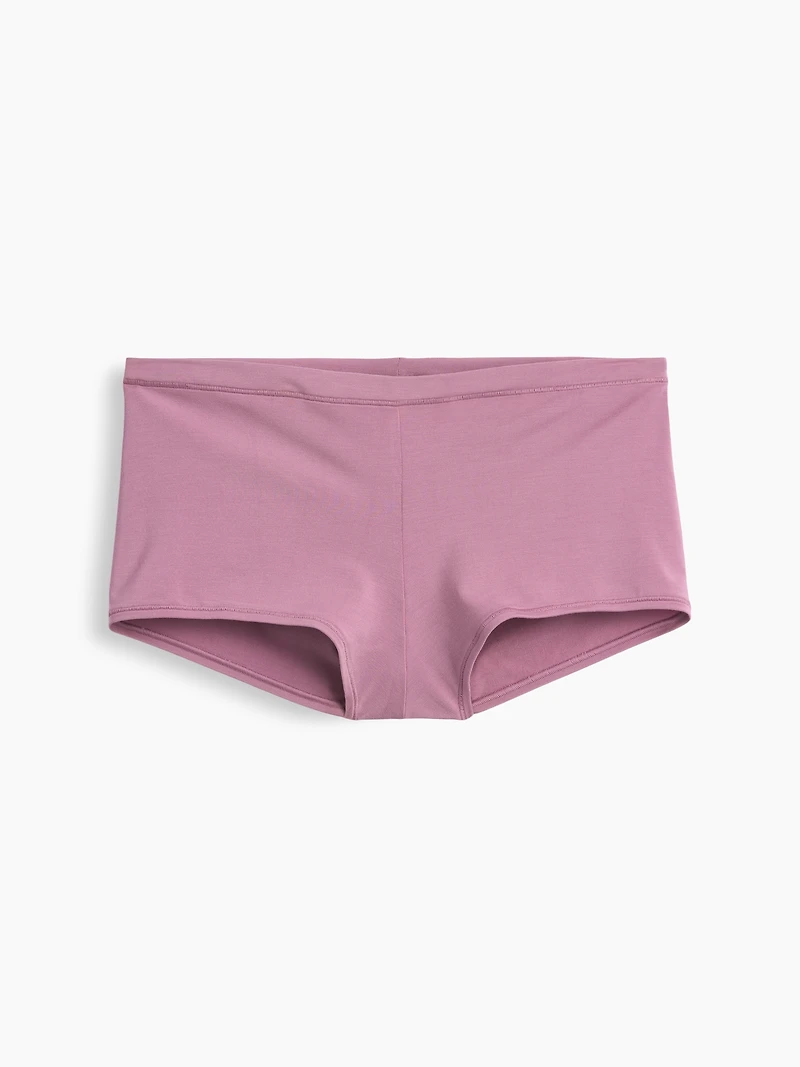 SoftMade Modal Shorty