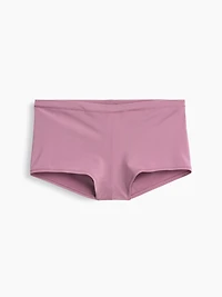 SoftMade Modal Shorty