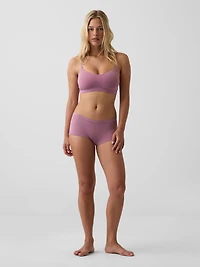SoftMade Modal Shorty