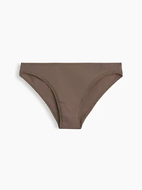 SoftMade Organic Stretch Cotton Cheeky