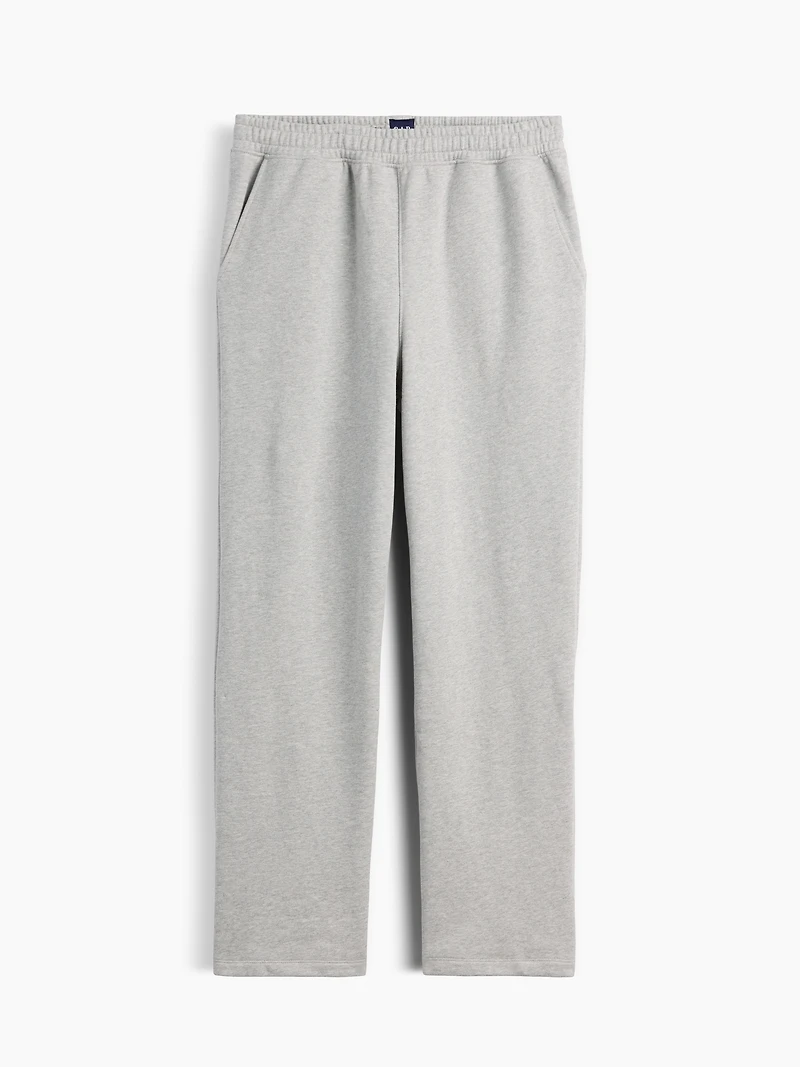 Heavyweight Relaxed Sweatpants