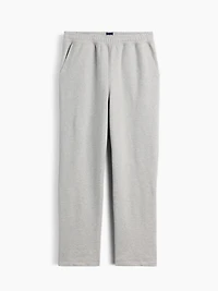 Heavyweight Relaxed Sweatpants