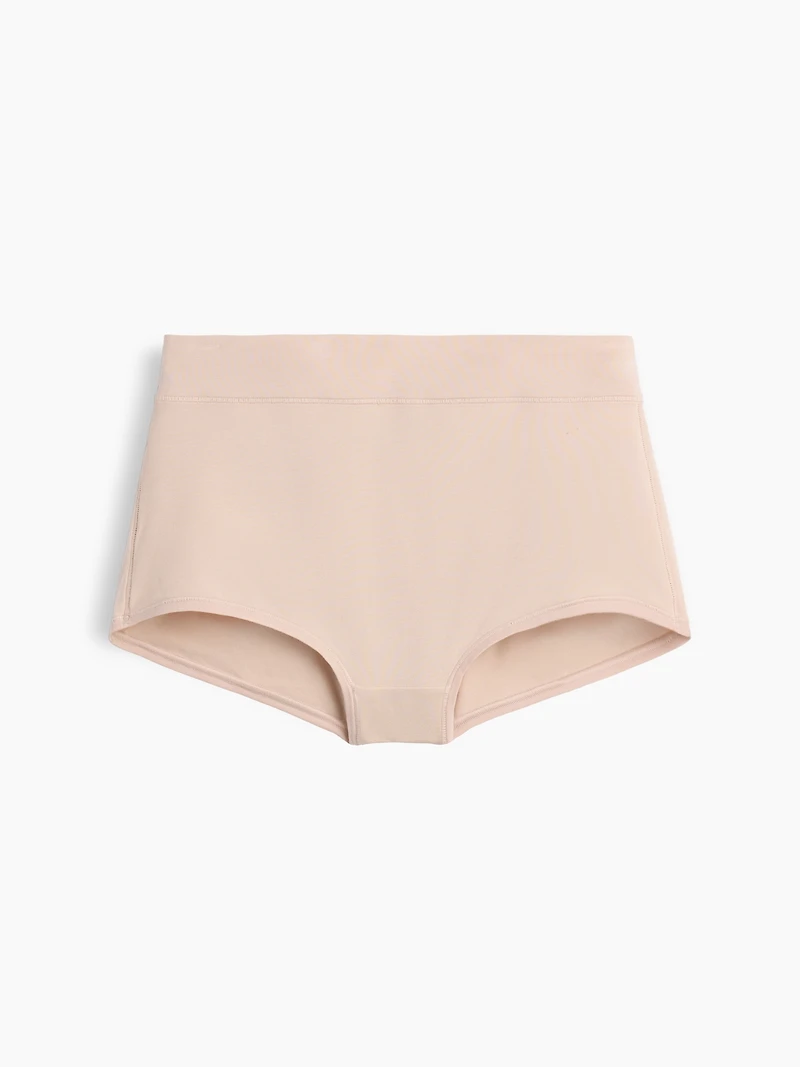 SoftMade High Rise Bikini
