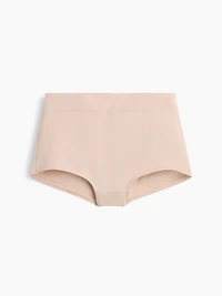 SoftMade High Rise Bikini