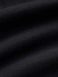 100% Cotton Authentic Shrunken T-Shirt