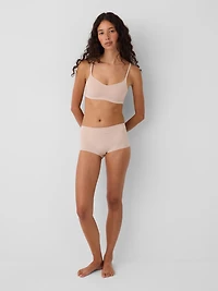 SoftMade High Rise Bikini