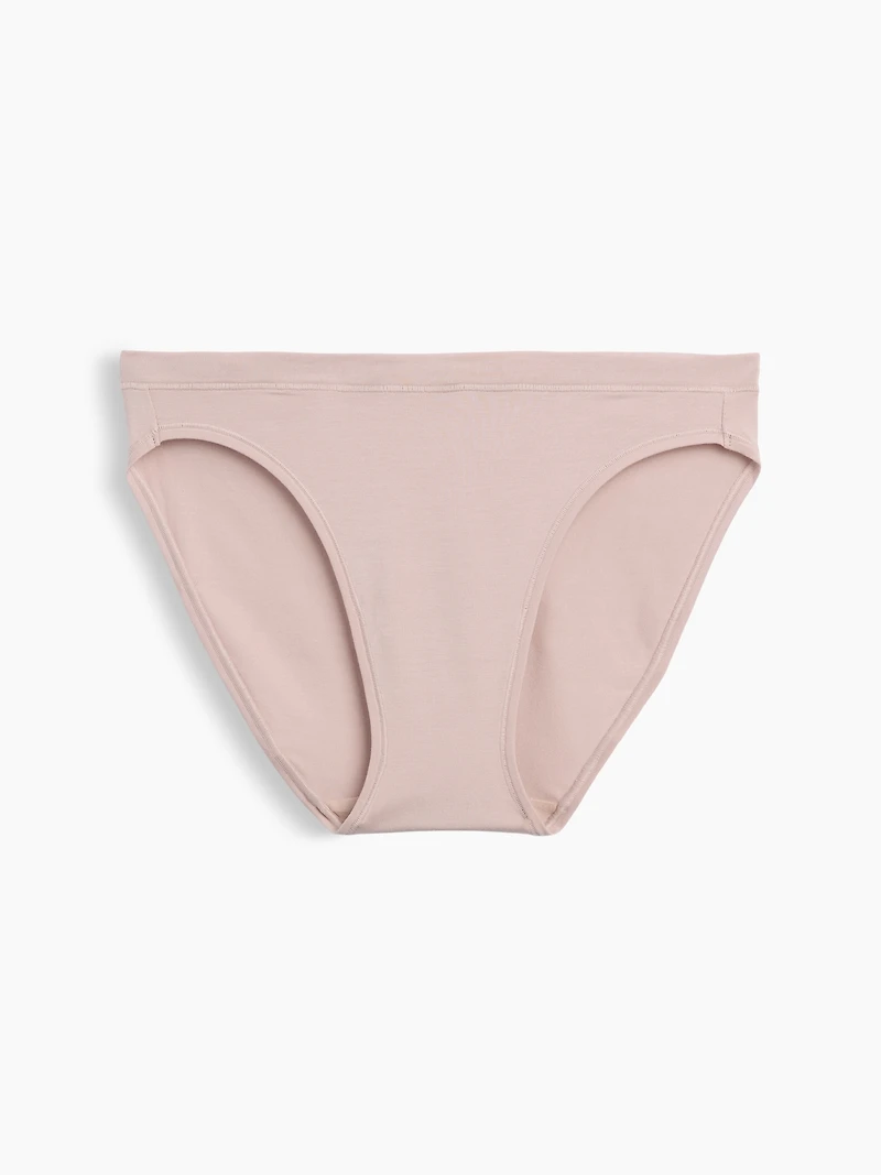SoftMade Modal Bikini