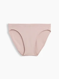 SoftMade Modal Bikini
