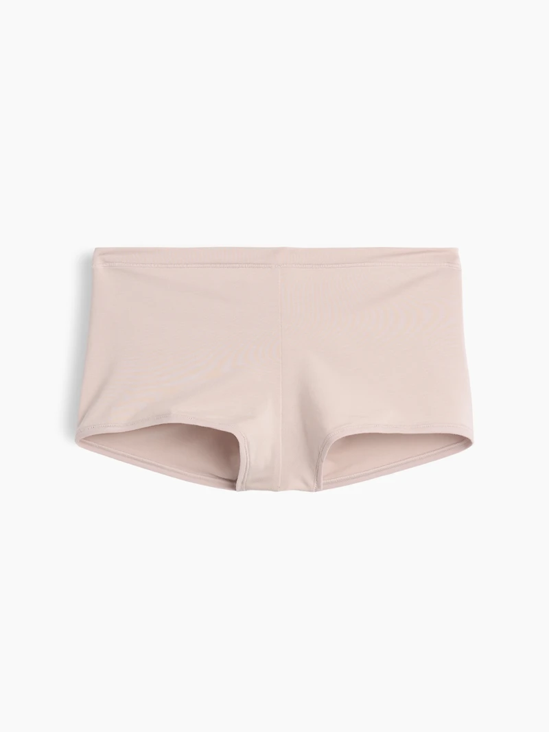 SoftMade Modal Shorty