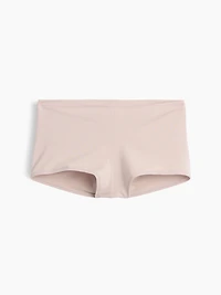SoftMade Modal Shorty