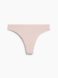 SoftMade Modal Thong