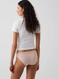 SoftMade Modal Bikini