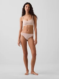 SoftMade Modal Thong