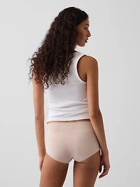SoftMade High Rise Bikini