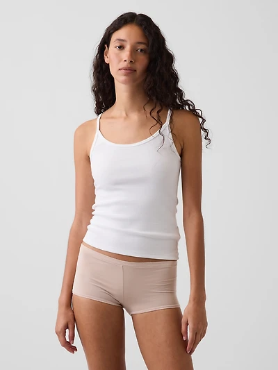 SoftMade Modal Shorty