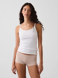SoftMade Modal Shorty
