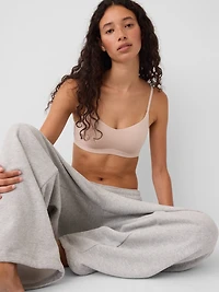 SoftMade Modal Bralette