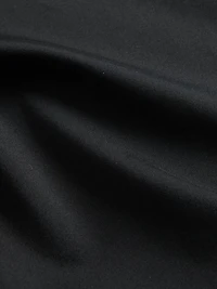 SecondSkin Tank Top