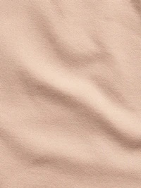 SecondSkin Tank Top