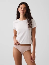 SoftMade Modal Hipster