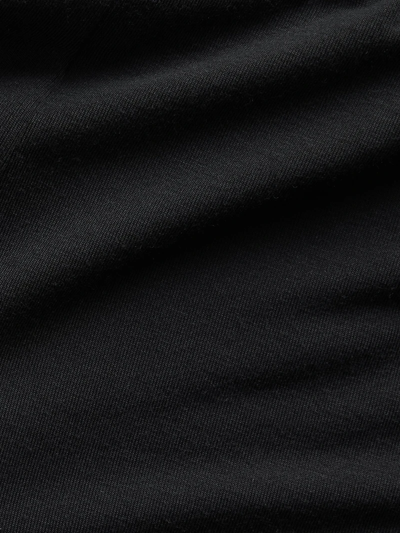 SoftMade Modal PJ Shorts