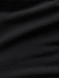 SoftMade Modal PJ Shorts