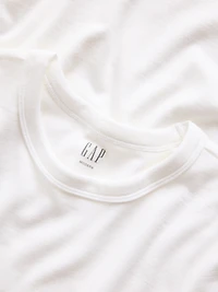 Modern Crew T-Shirt