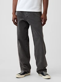 Baggy Jeans