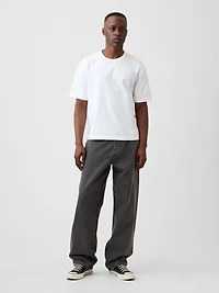 Baggy Jeans