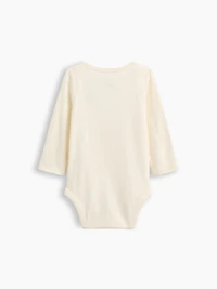 Cache-couche à poche en coton biologique pour Bébé