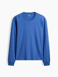 Heavyweight Relaxed T-Shirt