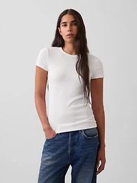 Modern Crew T-Shirt
