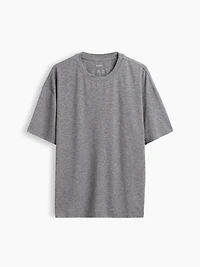 GapFit Breathe Relaxed T-Shirt