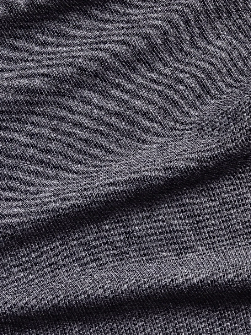 GapFit Breathe Relaxed T-Shirt