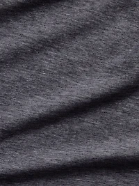 GapFit Breathe Relaxed T-Shirt