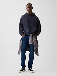 Slim Jeans