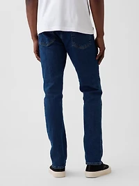 Slim Jeans