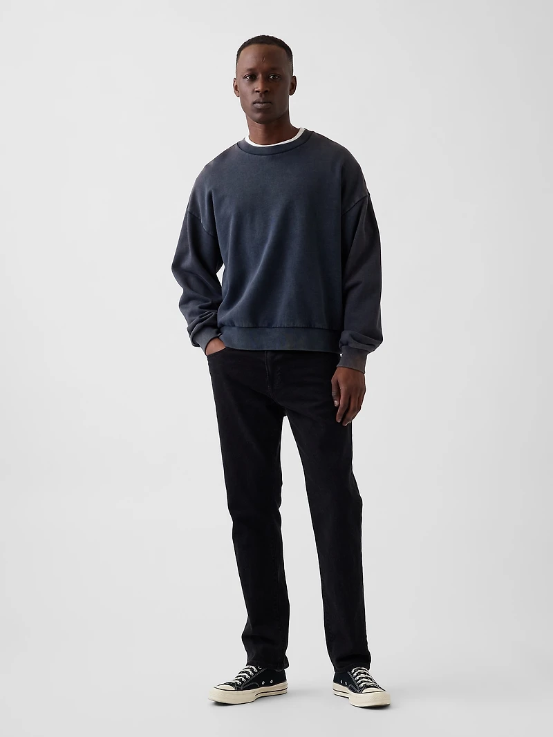 Slim Jeans
