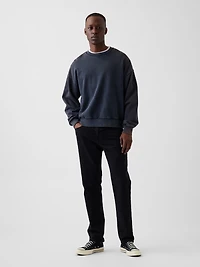 Slim Jeans