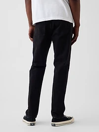 Slim Jeans