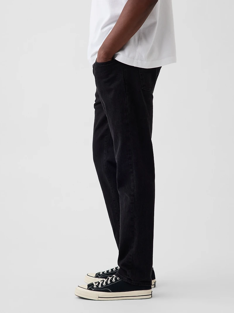 Slim Jeans