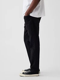 Slim Jeans
